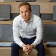 András Fischer
