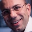 Andrea Pozzi
