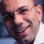 Andrea Pozzi