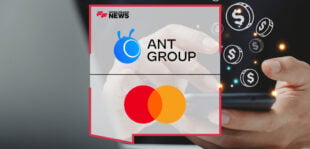 Ant Group, Mastercard, E-wallets Launch International Consumer Friendly Zones Program in Shanghai to Drive Inbound Tourism to China