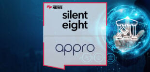 APPRO Extends Partnership With Silent Eight to Enhance Their Already World-Class Compliance Offerings