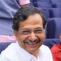 Arun Jain