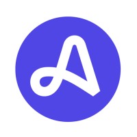 Atelio by FIS