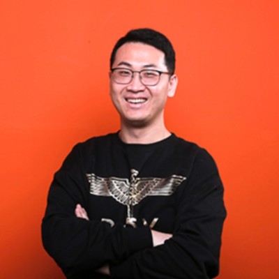 Axelrod Guo