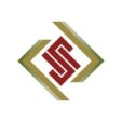 Bank of Namibia | Fintech Finance News