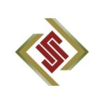 Bank of Namibia | Fintech Finance News