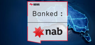 Banked-and-NAB-Partner-to-Accelerate-Pay-by-Bank-Adoption-in-Australia