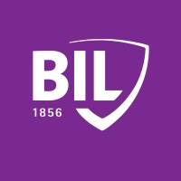Banque Internationale à Luxembourg
