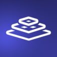 Baselayer | Fintech FInance News