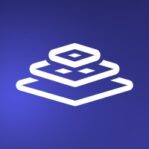 Baselayer | Fintech FInance News