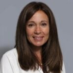 Belen Tokarski |Fintech Finance News
