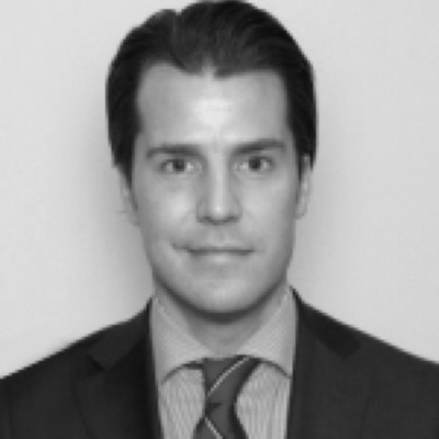 Björn Bryngelson