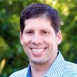 Brian Gunn | Fintech Finance News