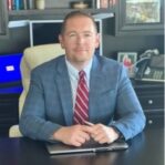 Brian Nichols | Fintech Finance News