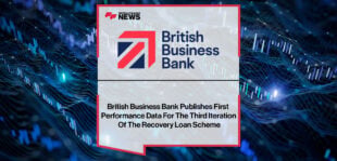 British-Business-Bank-Publishes-First-Performance-Data-For-The-Third-Iteration-Of-The-Recovery-Loan-Scheme
