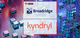 Broadridge-and-Kyndryl-to-Partner-in-Canadian-Wealth-Management
