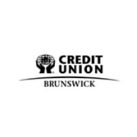 Brunswick Credit Union