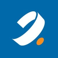 Burgan Bank