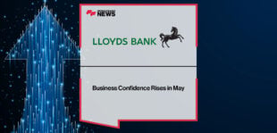 Business-Confidence-Rises-in-May