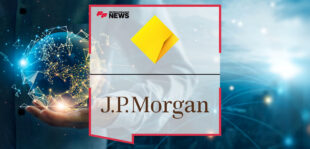 CBA to Pilot International Use of NameCheck Technology on Liink by J.P.Morgan | Fintech Finance News