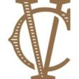 Cache Valley Bank