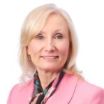 Carol Normandeau