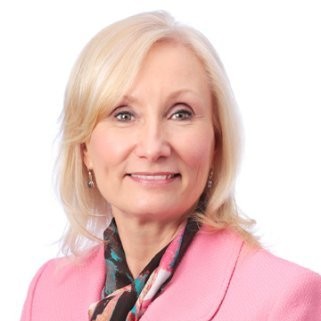 Carol Normandeau