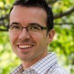 Chad Griffin | Fintech FInance News
