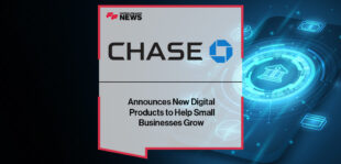 Chase Announces New Digital Products to Help Small Businesses Grow