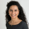 Christine-AL-KHALIL