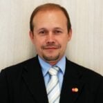 Christophe Zehnacker