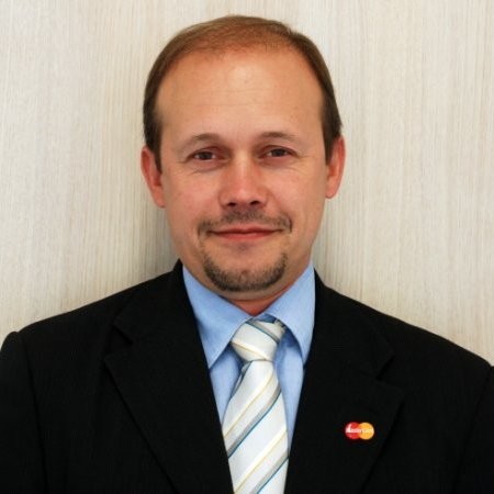 Christophe Zehnacker