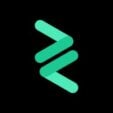 Cicada | Fintech Finance News