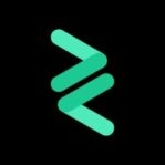 Cicada | Fintech Finance News