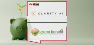 Clarity-AI-and-green-benefit-Partner-to-Enhance-Impact-Strategies-Through-Technology