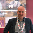 Clive Cornelius | Fintech Finance News
