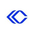Cloover | Fintech Finance News