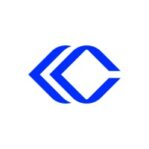 Cloover | Fintech Finance News
