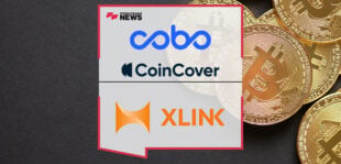 Cobo-and-Coincover-Join-Forces-with-XLink-to-Drive-Bitcoin’s-Evolution-into-DeFi-Using-MPC-Custody-Technology-and-Disaster-Recovery-Capabilities