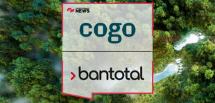 Cogo and Bantotal Partner to Bring Carbon Management Solutions to Banking Clients in the Americas | Fintech Finance News