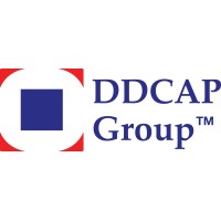 DDCAP