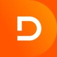 DEUNA| Fintech Finance News