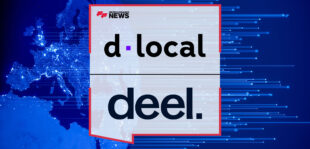 DLocal-and-Deel-Strengthen-Partnership-with-Expansion-to-15-New-Countries