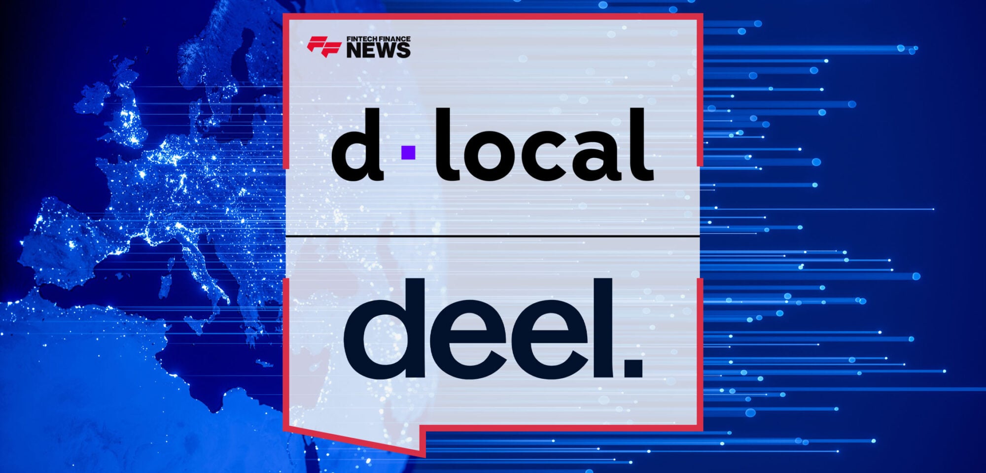 DLocal-and-Deel-Strengthen-Partnership-with-Expansion-to-15-New-Countries