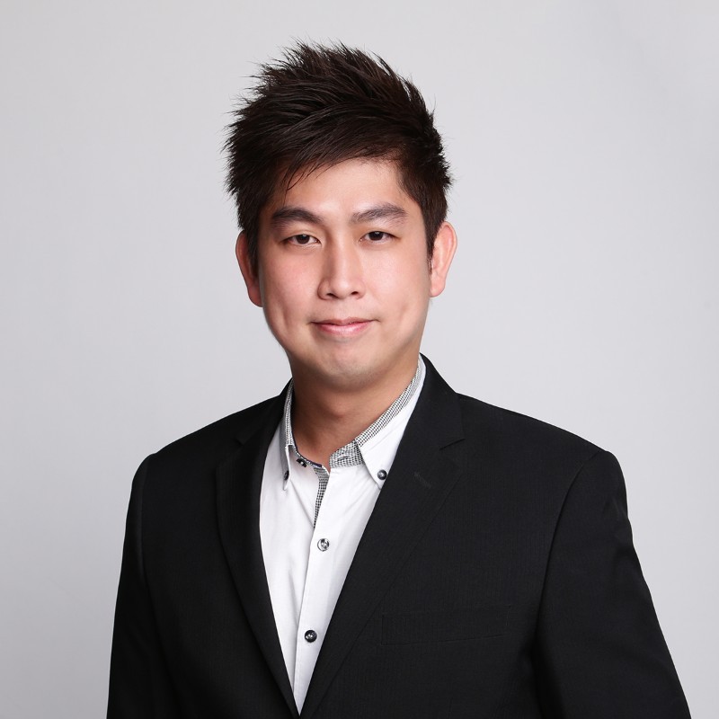 Darren Thang