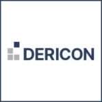 Dericon