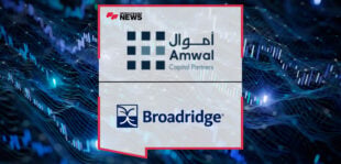 Dubai-based-Amwal-Capital-Partners-Updates-Tech-to-Drive-Growth-with-Broadridge’s-Investment-Management-Solutions
