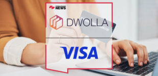 Dwolla and Visa Enhance Pay by Bank Experience for Enterprise Businesses | Fintech Finance News