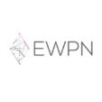 EWPN