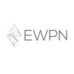 EWPN
